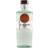 Le Tribute Gin 43% 70 cl
