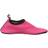 Playshoes Barefoot - Pink Uni