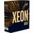 Intel Xeon Gold 6240 2.6GHz, Box