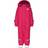 Lego Wear Johan 772 Duplo Tec Snowsuit - Dark Pink (20364-490)