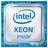 Intel Xeon W-3225 3.7GHz Tray