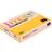 Antalis Image Coloraction Sun Yellow 58 A4 80g/m² 500stk