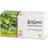 ActiGreen Organic Green Tea Powder 40stk