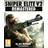 Sniper Elite V2: Remastered (PC)