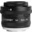 Lensbaby Sol 45mm F3.5 for Nikon Z