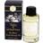 Taylor of Old Bond Street Pre Shave Aromatherapy Oil 30ml