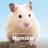Hamster - et kæledyr (Lydbog, MP3, 2019)