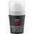 Vichy Homme 72H Antiperspirant Deo Roll-on 50ml 1-pack