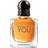 Emporio Armani Stronger With You EdT 100ml