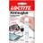 Loctite Kintsuglue Flexible Putty 3x5g