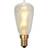 Star Trading 353-72 LED Lamps 0.5W E14