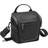 Manfrotto Advanced² Camera Shoulder Bag S