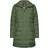 Didriksons Hildur Women's Jacket - Spruce Green