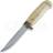 Marttiini 167015 Condor De Luxe Classic Jagtkniv