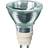 Philips MasterColour CDM-Rm Elite Mini 10° High-Intensity Discharge Lamp 35W GX10 930
