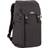 Think Tank Urban Access 15 Backpack