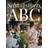 Selskabslivets ABC (E-bog, 2019)
