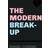 The Modern Break-Up (Hæftet, 2019)