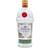 Tanqueray Malacca Gin 41.3% 100 cl