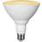 Star Trading 357-35 LED Lamps 16W E27