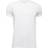 JBS O-Neck T-shirt - Hvid