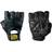 Everlast Training Gloves Unisex - Black