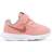 Nike Tanjun TDV - Pink/Rose Gold