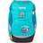 Ergobag Prime School Backpack - Hula HoopBear