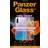 PanzerGlass ClearCase (Galaxy Note 10)