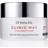 Dr. Irena Eris Clinic Way Absolute Recovering Dermo 3° Night Cream 50ml