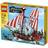 Lego Pirates The Brick Bounty 70413