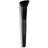 Nilens Jord 185 Pure Collection Angled Foundation Brush