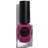 Nilens Jord Nail Polish #6603 Purple 11ml
