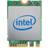 Intel Wireless-AC 9260 (9260.NGWG)
