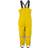 Tretorn Kid's High Regnbukser - Spectra Yellow (47563907886)