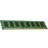Fujitsu DDR3 1333MHz 4x4GB ECC Reg (S26361-F4003-L642)
