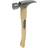 Milwaukee TI14SC-H16 Snedkerhammer