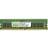 Lenovo DDR4 2133MHz 16GB (4X70G88314)