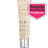2. Lumene Blur Longwear Foundation SPF 15 – BEDSTE BILLIGE FOUNDATION