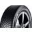 Continental ContiAllSeasonContact 165/65 R14 79T