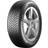 Continental ContiAllSeasonContact 155/65 R14 75T