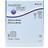 Convatec DuoDerm Extra Thin 7.5x7.5cm 5-pack