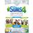 The Sims 4: Bundle Pack 2 (PC)