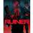 Ruiner (PC)