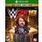 WWE 2K19 - Deluxe Edition (XOne)
