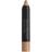 Nilens Jord Stick Concealer #458 Cedar