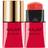 Yves Saint Laurent Baby Doll Kiss & Blush Duo Stick #3 From Cute to Devilish