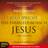 Jesus spricht: Das Evangelium nach Jesus. Ein neues Testament für unsere Zeit (Lydbog, MP3, 2019)