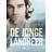 De Jonge Landheer (E-bog, 2019)