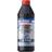 Liqui Moly High Performance 75W-90 Gearboksolie 1L
